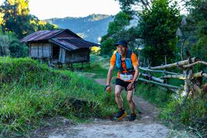 BIB: 614
                            <button type="button" onclick="openModal(19006425)" class="btn btn-primary btn-sm float-right btn-popup" data-toggle="modal" data-target=".modal-high-quality">
                        <i class="fas fa-shopping-cart"></i> Add to Cart
                    </button>
                                            <button type="button" onclick="isThisMe(19006425, true)" class="btn btn-success btn-sm float-right btn-popup btn-isme hidden" data-toggle="tooltip" data-placement="bottom" title="นี่คือรูปของคุณใช่ไหม คลิกที่นี่เพื่อเอาเข้าอัลบั้ม">
                        <i class="fas fa-plus"></i> Add to album
                    </button>
                    <button type="button" onclick="isThisMe(19006425, false)" class="btn btn-warning btn-sm float-right btn-popup btn-isnotme hidden">
                        <i class="fas fa-ban"></i> Remove from album
                    </button>